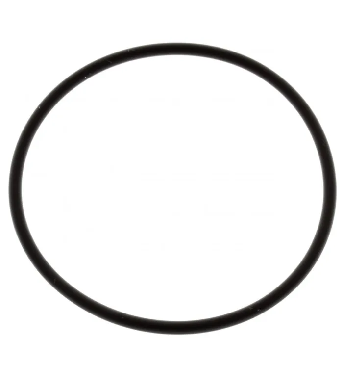 AS3209-142 PREFORMED 0-RING – NE