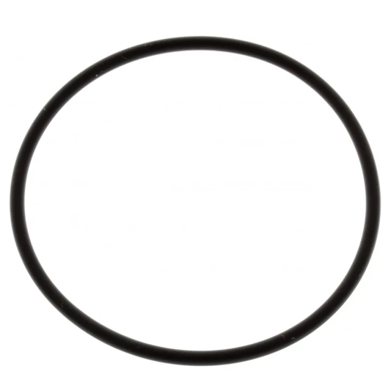AS3209-142 PREFORMED 0-RING – NE