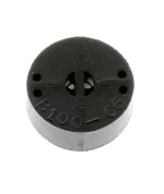 C301001-0211 COUPLING – NE