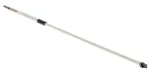 C592001-0206 WICK – NE