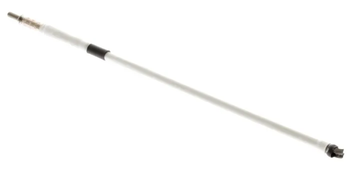 C592001-0206 WICK – NE