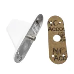CI105-6 ANTENNA DME TRANSPONDER – AR