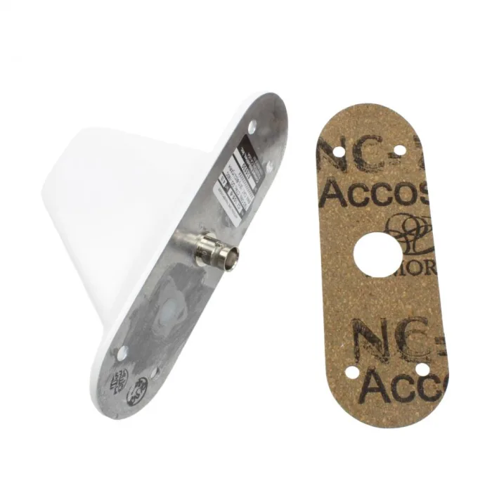 CI105-6 ANTENNA DME TRANSPONDER – AR