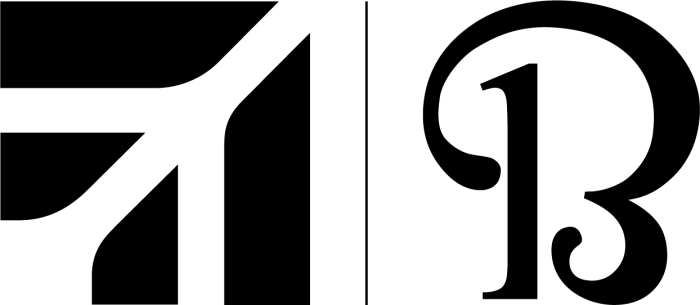 649979 GASKET