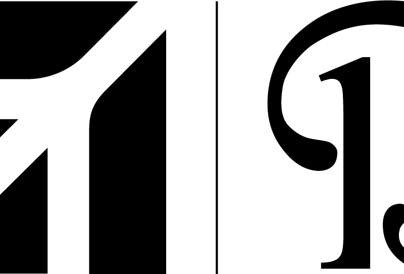 AN174-17 BOLT MACHINE CLOSE TOLERANCE