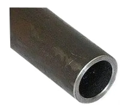 03-08300-2 STEEL TUBE 1-3/8X.058 2FT