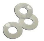 04-00216 NYLON WASHER #6