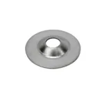 04-00397 CSK WASHER A3236-SS-012 #6