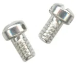 AN503-6-8 SCREW