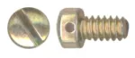 AN501A10-10 SCREW