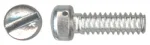 AN503-10-24 SCREW