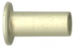 A10-80 RIVNUT