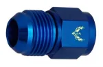 Phenix Fitting C12104-4 Without Fittings