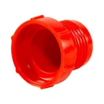 04-00026 CAP PLUGS PD-60 3/8