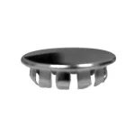 04-04114 PLUG BUTTON 3752 1/2