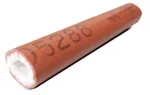 AE102-9 FIRESLEEVE