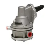 AF15473OH FUEL PUMP – OVERHAULED