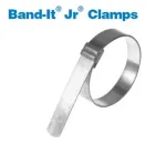 Band-It Clamp 900591B-3C