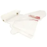 05-04076 KOOL SCOOP LEFT HAND
