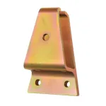 1714000-33 HOUSING ASSEMBLY ROLLER