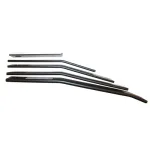 06-15000 TAILWHEEL SPRING #9