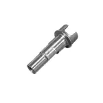 74641 SHAFT-OIL PUMP DRIVE