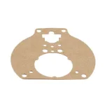 08-06641 GASKET MARVEL SCHEBLER 16B85