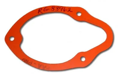 Real Gasket RG-88962-18 Pratt & Whtny Valve Cover Gasket (Pack Of 18)