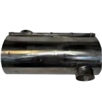 9954100-3 SHROUD ASSEMBLY