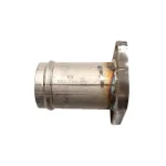 8300-14 RISER 0450338-74R