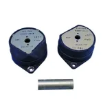 94031-02 ISOLATOR FWD PISTON