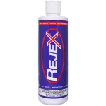 61002 REJEX 16OZ BOTTLE