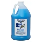 09-00494 WASH WAX ALL-GAL