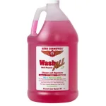 09-00496 WASH ALL DEGREASER-GAL