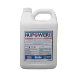 09-00580 NU-POWER II CLEANER/POLISH GAL