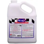 61004 REJEX 1 GALLON