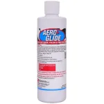 65303 AERO-GLIDE 16 FL-OZ BOTTLE