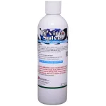 85103 N’VIRO SOLVE DEGREASER 16 FL-O