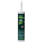 09-06154 DC 738 WHITE ELEC. SEALER300ML