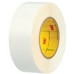09-20140 3M TAPE PROTECTIVE 36YD; 2INCH