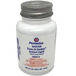 09-28500 GASKET 4OZ. CAN #3H