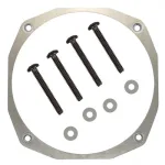 Mk Alignment Mounting Pin