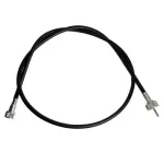 10-16200 TACH CABLE 36 LEFT LAY