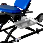 Power-Lift™ AeroCreeper – 18V