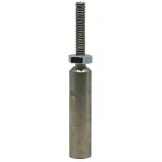 Threaded Extension 5 10376-5