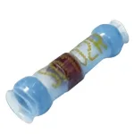 11-04481 SLEEVE SOLDER 200MD