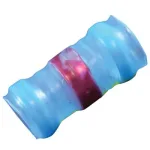 11-04482 SLEEVE SOLDER 300LG