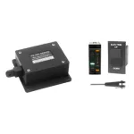 T3-12A Servo Sys.With Full Pos In
