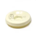 0450039-1-791 BULKHEAD