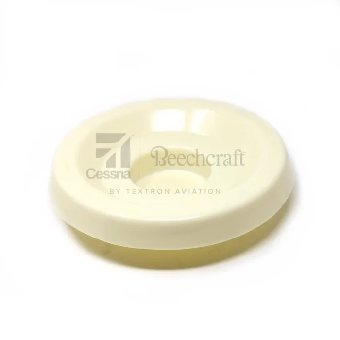 0450039-1-791 BULKHEAD
